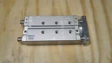 DFM-20-20-B-PPV-A-GF  FESTO FÜHRUNGSZYLINDER Repair Service