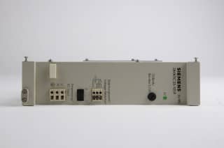 6ES5935-3LA12  SIEMENS STROMVERSORGUNG 935
