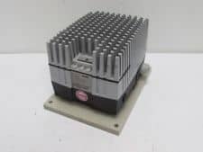 E82MV551-4B001XX1C14 LENZE 8200 MOTEC INVERTER  Repair Service