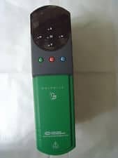 UNI1405 CONTROL TECHNIQUES UNIDRIVE 4.0 KW Repair Service