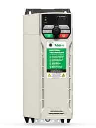 M200-04400170A10100AB100 CONTROL TECHNIQUES UNIDRIVE M200 Repair Service