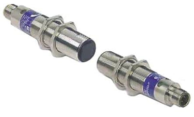 XU2M18AP20D Telemecanique Sensors Through Beam (Emitter and Receiver) Photoelectric Sensor Repair service