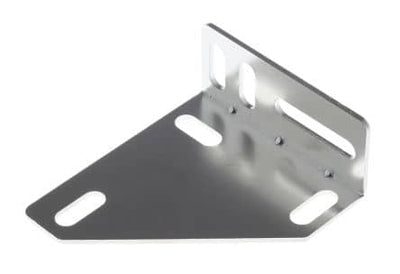 WT260-S270 Sick Background Suppression Photoelectric Sensor Repair Service