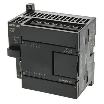 CP1E-E30DR-A Omron CP1E PLC CPU Computer Interface Repair Service