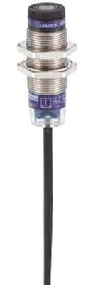 XUBLBKCNL2T Schneider Electric Through Beam (Emitter) Photoelectric Sensor Repair Service