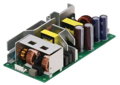 LFA240F-24 Cosel 240W Embedded Switch Mode Power Supply SMPS Repair service