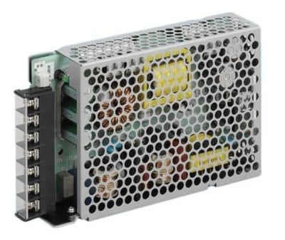 PBA100F-3R3-N  Cosel 66W Embedded Switch Mode Power Supply SMPS Repair Service