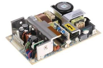 LPS42  Artesyn Embedded Technologies 40W Embedded Switch Mode Power Supply SMPS,