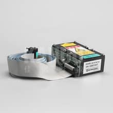 HK-9755-03 SHIMADZU BLUE LASER GUN UNIT MODEL Repair Service