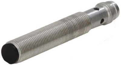 E3H2-T2B1S-M5 Omron Through Beam (Emitter and Receiver) Photoelectric Sensor  Repair Service