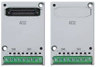 AFPX-A21 Panasonic PLC Expansion Module Repair Service
