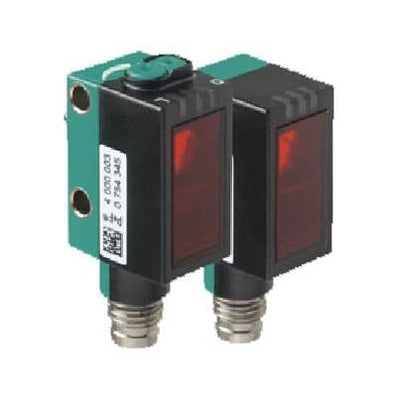 OBE20M-R101-S2EP-IO-V31-L Pepperl + Fuchs Through Beam (Emitter and Receiver) Photoelectric Sensor Repair Service