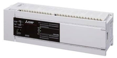 FX5U-80MT/DSS Mitsubishi MELSEC iQ-F PLC CPU Computer Interface Repair Service