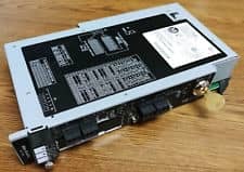 Allen Bradley 1785-L40B | Plc-5/40 Processor Module, 48k Word Sram Repair Service