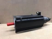 MAC112D-1-ED-1-B/130-A-1 BOSCH SERVOMOTOR Repair Service