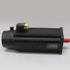 MSK050C-0450-NN-S2-UG0-RNNN Bosch SERVO MOTOR  Repair Service