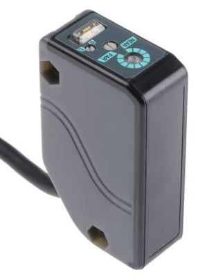 NX5M30A Panasonic Through Beam (Emitter and Receiver) Photoelectric Sensor Repair Service