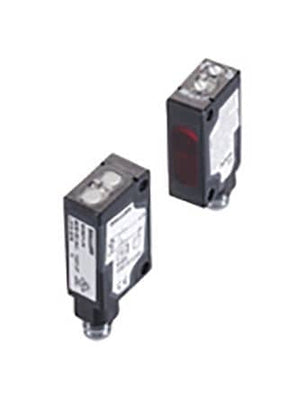 BOS 5K-PU-LX10-S75 BALLUFF Through Beam (Emitter and Receiver) Photoelectric Sensor Repair Service
