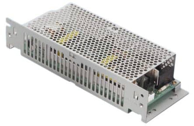 LEP150F-24-SN Cosel 151.2W Embedded Switch Mode Power Supply SMPS Repair Service