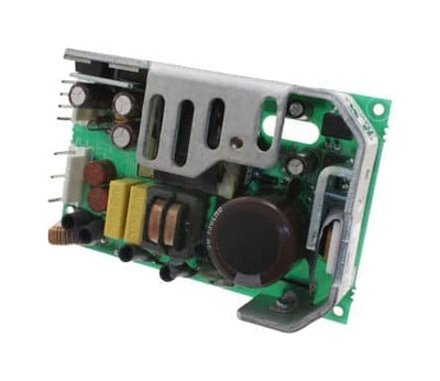 GSM28-24G  SL POWER CONDOR Embedded Switch Mode Power Supply SMPS Repair Service