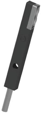 FHDK 04G 6102 KS35A Baumer Diffuse Photoelectric Sensor  Repair Service