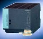 Siemens 3RX9503-0BA00 | 8a 110-240v Asi Psu Repair service