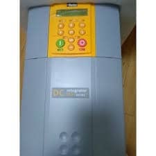 HID10DSE5R  Parker Drive Repair Service