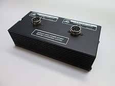 Advanced Illumination CS300 | Dual Output Constant Current Source 24v 1.25a Repair Service