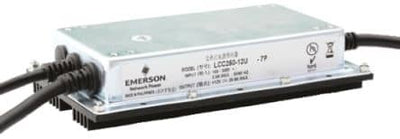 LCC250-48U-7PE Artesyn Embedded Technologies 250W Embedded Switch Mode Power Supply SMPS Repair Service