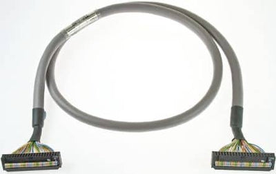 XW2Z-100K Omron Cable for use with XW Series Repair Service