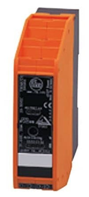 AC2216 ifm electronic Ecomot300 AS - I Module Repair Service