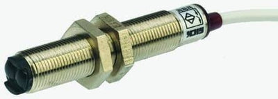 GLV12-6/36/40B/115  Pepperl + Fuchs Retro-reflective Photoelectric Sensor Repair Service