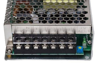 RS Pro 156W Embedded Switch Mode Power Supply SMPS