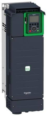 ATV930D15N4 New Schneider Electric ATV930 Variable Speed Drive 11 kW Repair Service