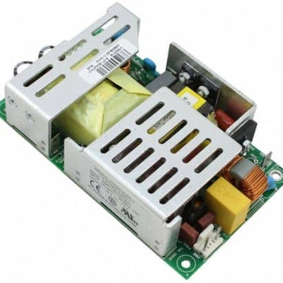 MINT1180A2875K01 SL POWER CONDOR 180W Embedded Switch Mode Power Supply SMPS Repair service