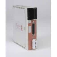 TSXPAY262 MONITORING MODULE FOR EMERGENCY STOP Repair Service