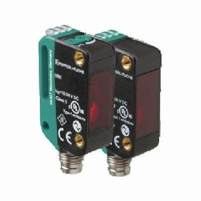 OBE20M-R100-S2EP-IO-V31-L Pepperl + Fuchs Through Beam (Emitter and Receiver) Photoelectric Sensor Repair Service
