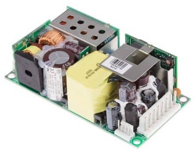 CINT3110A1708K01 SL POWER CONDOR Embedded Switch Mode Power Supply SMPS  Repair Service