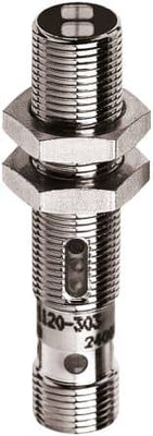 3RG7122-0AA00-PF  Pepperl + Fuchs Through Beam (Receiver) Photoelectric Sensor Repair Service