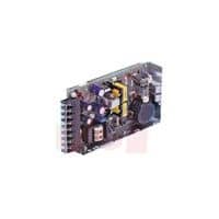 MMB50A-2 Power Supply Repair Service