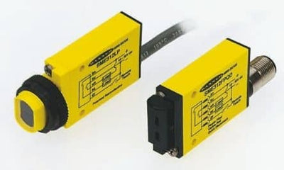 SME312DQD  Banner Diffuse Photoelectric Sensor 380 mm  Repair Service