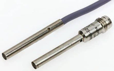 KT9-50/25/98A/102  Pepperl + Fuchs Diffuse Photoelectric Sensor Repair Service