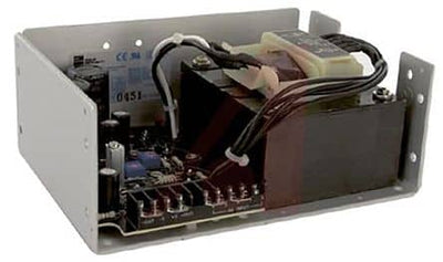 SLS-05-090-1T SolaHD Embedded Switch Mode Power Supply SMPS Repair Service