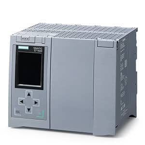 Siemens 6ES7518-4FP00-0AB0 | Simatic S7-1500f, Cpu 1518f-4 Pn/dp, Central Processing Unit With Working Memory 3 Mb For Program And 10 Mb For Data, Ethernetm Profinet Irt, Profibus Communications  Repair Service