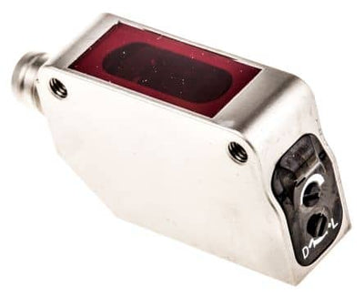 E3ZM-B86T  Omron Retro-reflective Photoelectric Sensor Repair Service