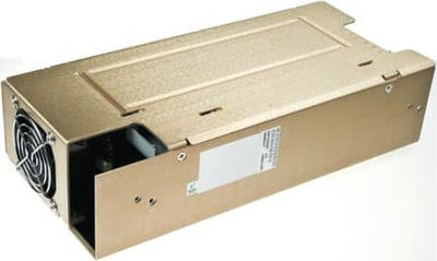 LPS355-CEF  Artesyn Embedded Technologies 350W Embedded Switch Mode Power Supply SMPS Repair Service