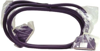 CS1WCN223CHN Omron Connecting Cable for use with CS1 Series Repair Service
