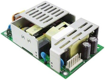 CINT1200A1575K01 SL POWER CONDOR 200W Embedded Switch Mode Power Supply SMPS Repair service