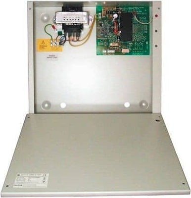 PSU-E271-010  Devlin 68.5W Embedded Switch Mode Power Supply SMPS Repair Service