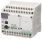 AFPX-C14RD Panasonic AFPX-C Series PLC CPU, Ethernet Networking 3-Wire, USB Interface Repair Service